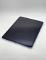 Preview: Refurbished iPad Air 4 skyblue